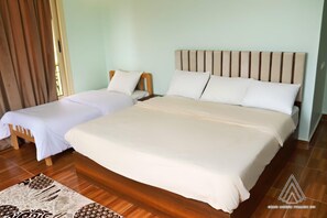 4 Schlafzimmer, Bügeleisen/Bügelbrett, WLAN, Bettwäsche