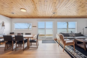 Spiseområde