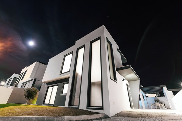 Exterior - Obidos house with private pool (Óbidos)