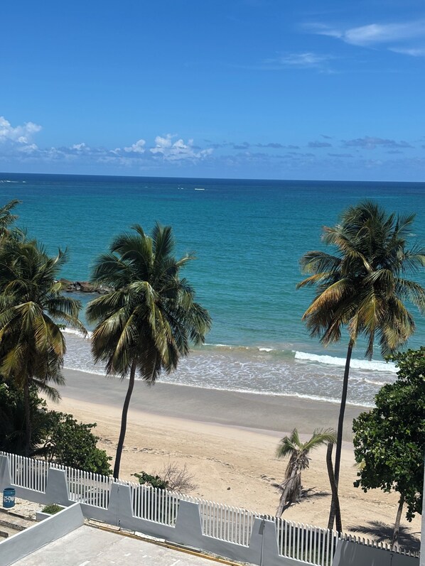 Playa