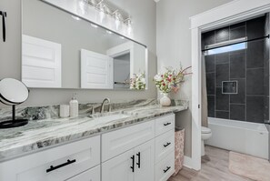 Secadora de cabello y toallas 
