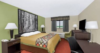 Western Inn & Suites