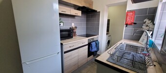 Central Ipswich Stay: 2-Bed, Courtyard Garden & Work-Friendly