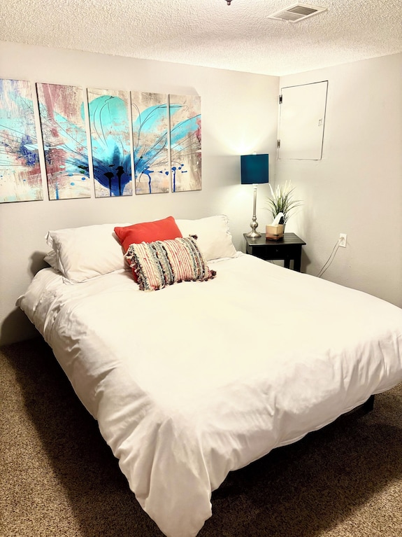 Denver Couples Retreat. Close To Red Rocks, Empower Field & Ball Arena - 손턴