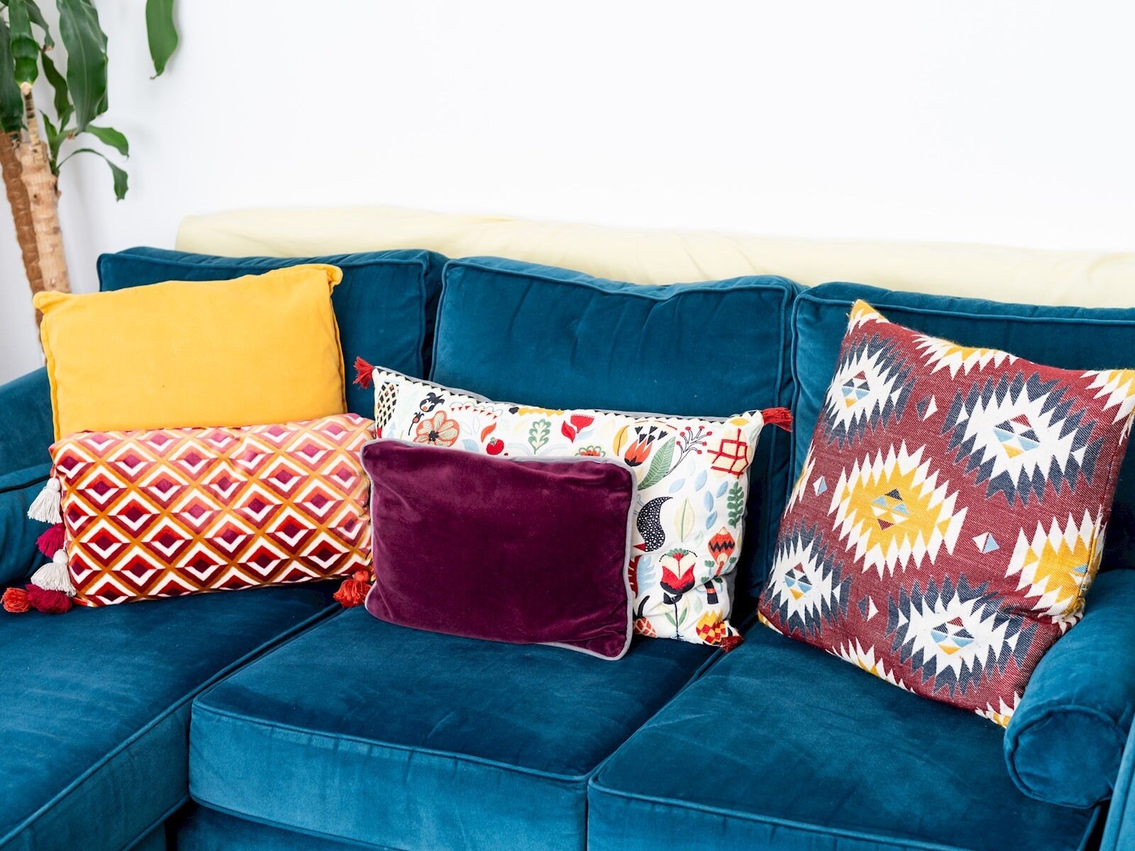 Pass The Keys | Charming, Tranquil 2 Br Kingston Escape, London - Epsom