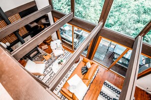 スマートテレビ、テーブルサッカー台