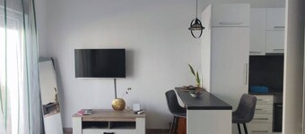 Miran Studio u Srcu Banje