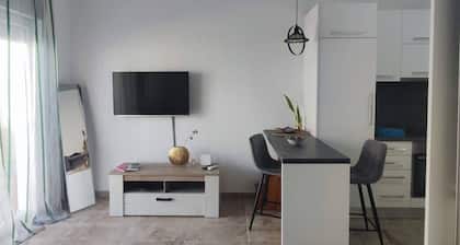 Miran Studio u Srcu Banje