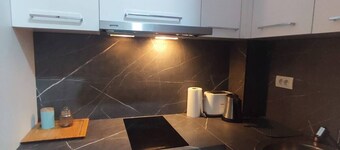 Miran Studio u Srcu Banje