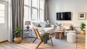 Smart-TV