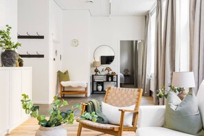 Nicht klassifiziertes Bild, 3 von 21, Schaltfläche