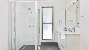 Douche