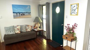 Téléviseur, lecteur de DVD