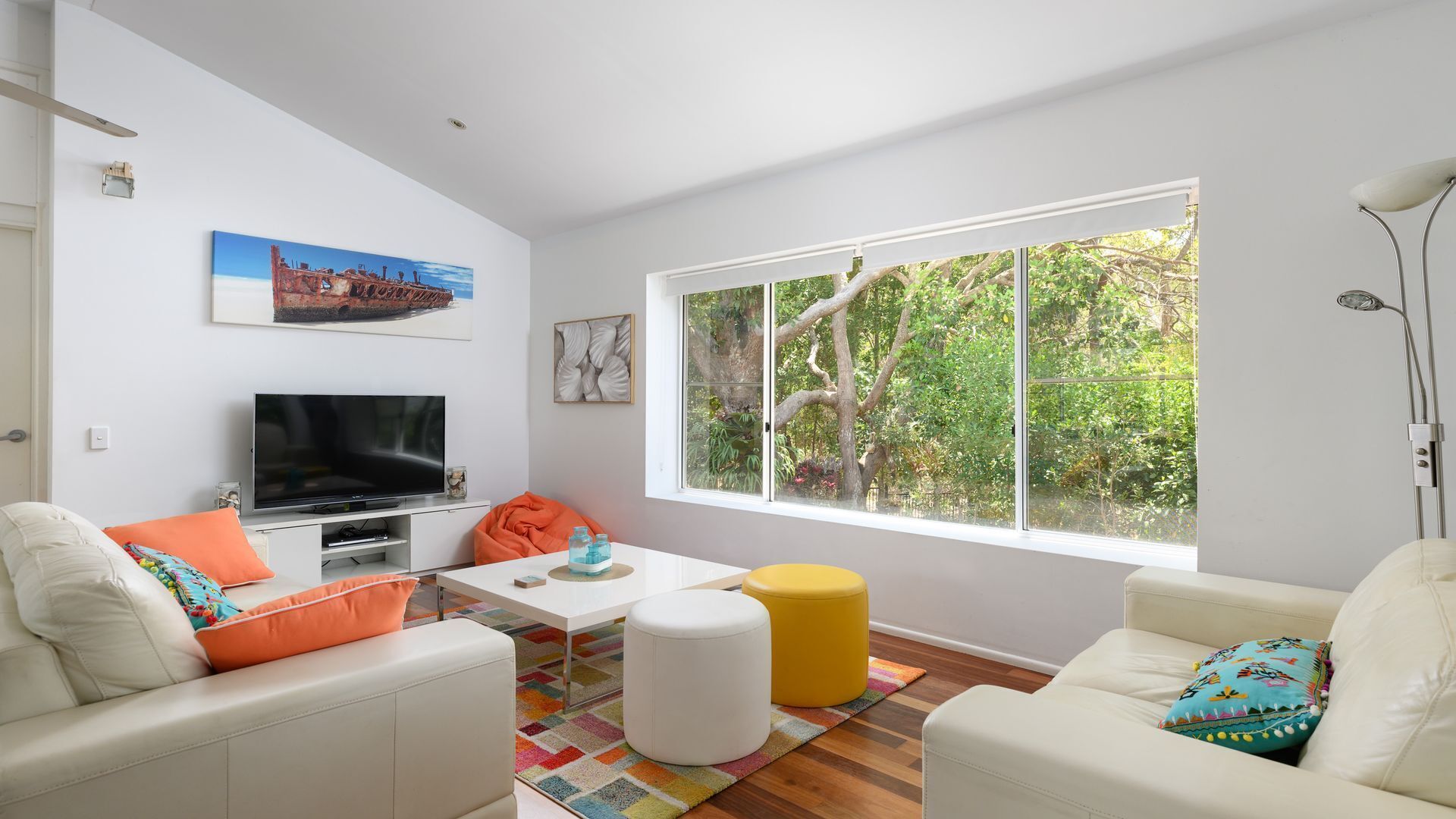 15 Ibis Court - Rainbow Shores - Rainbow Beach
