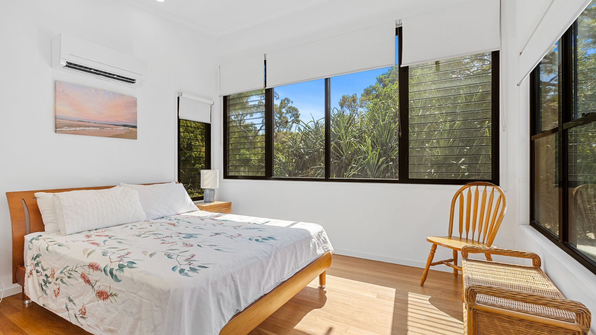 12 Naiad Court - Rainbow Shores - Rainbow Beach