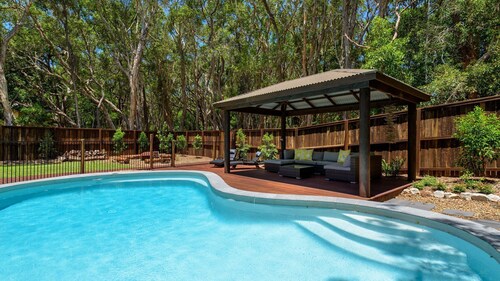 13 Orania Court - Rainbow Shores