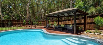 13 Orania Court - Rainbow Shores