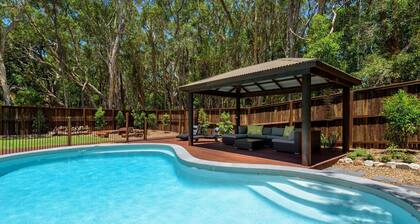 13 Orania Court - Rainbow Shores