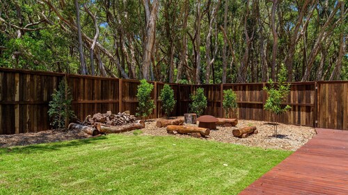 13 Orania Court - Rainbow Shores