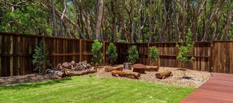 13 Orania Court - Rainbow Shores