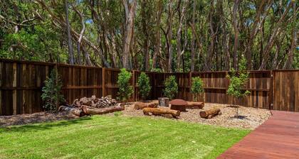 13 Orania Court - Rainbow Shores