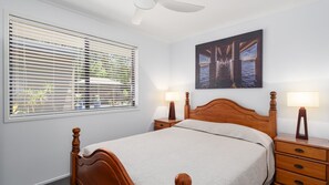 4 Schlafzimmer, Bügeleisen/Bügelbrett, Internetzugang