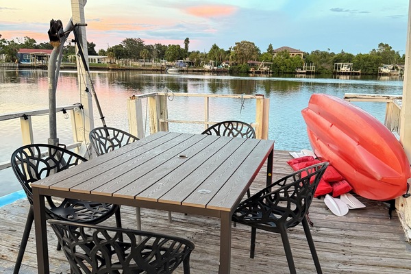 Servei de restauració a l'aire lliure