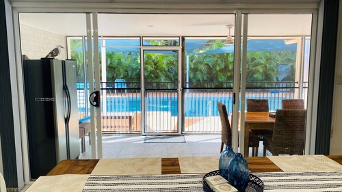 29 Satinwood Drive - Rainbow Shores
