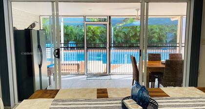 29 Satinwood Drive - Rainbow Shores