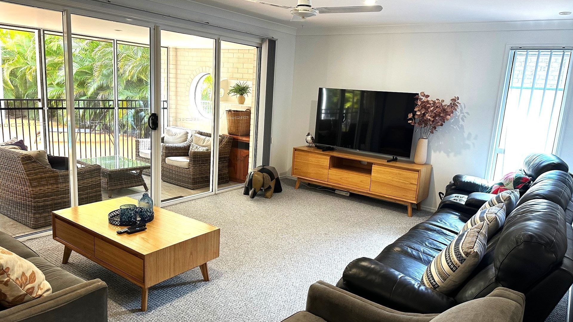 29 Satinwood Drive - Rainbow Shores - 레인보우 비치