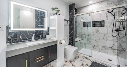 3Bd/2ba House in St. Petersburg Near Golf Course