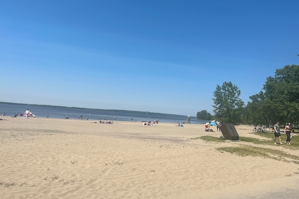 Playa