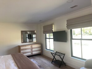 3 makuuhuonetta, Wi-Fi, vuodevaatteet