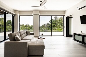 Televisor intel·ligent 