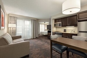 Classic Room, Balcony, City View | Iron/ironing board, free WiFi
