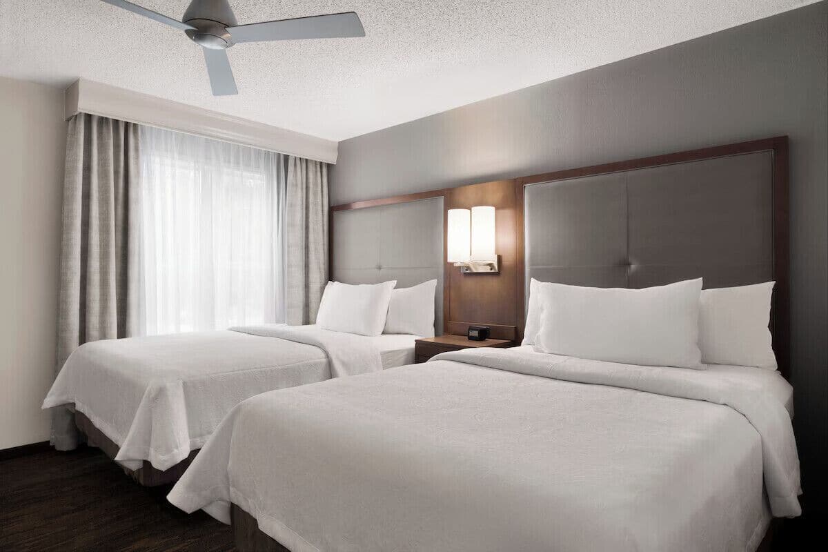 Comfort Double Room, Balcony | Iron/ironing board, free WiFi
