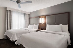 Comfort Double Room, Balcony | Iron/ironing board, free WiFi