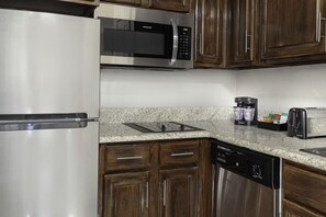 Classic Room, Balcony, City View | Iron/ironing board, free WiFi