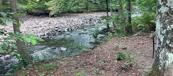 Charming 3-bedroom Close to Gore Mountain in North Creek