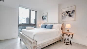 Coffres-forts dans les chambres, bureau