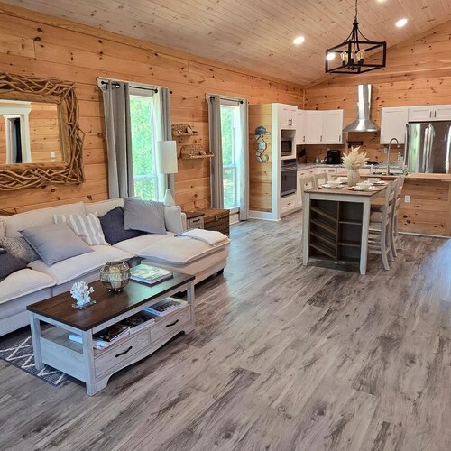 Property Sold