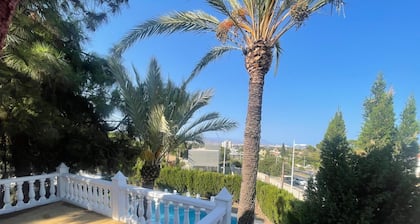 A Magical Stay Awaits - Comfort, Flavour & Charm at Aladdin B&B