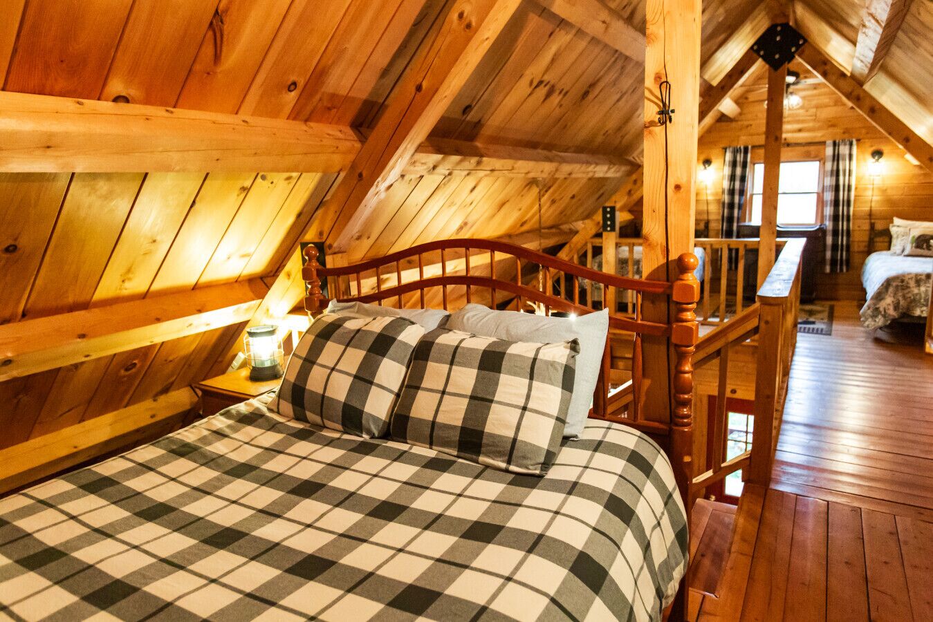 3 chambres, fer et planche à repasser, Wi-Fi, literie fournie