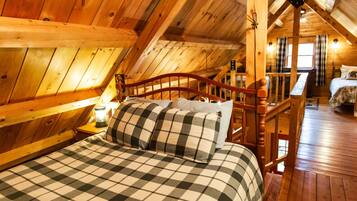 3 chambres, fer et planche à repasser, Wi-Fi, literie fournie