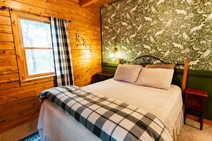 3 dormitorios, tabla de planchar con plancha, wifi y ropa de cama