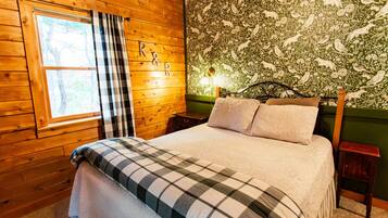 1 quarto