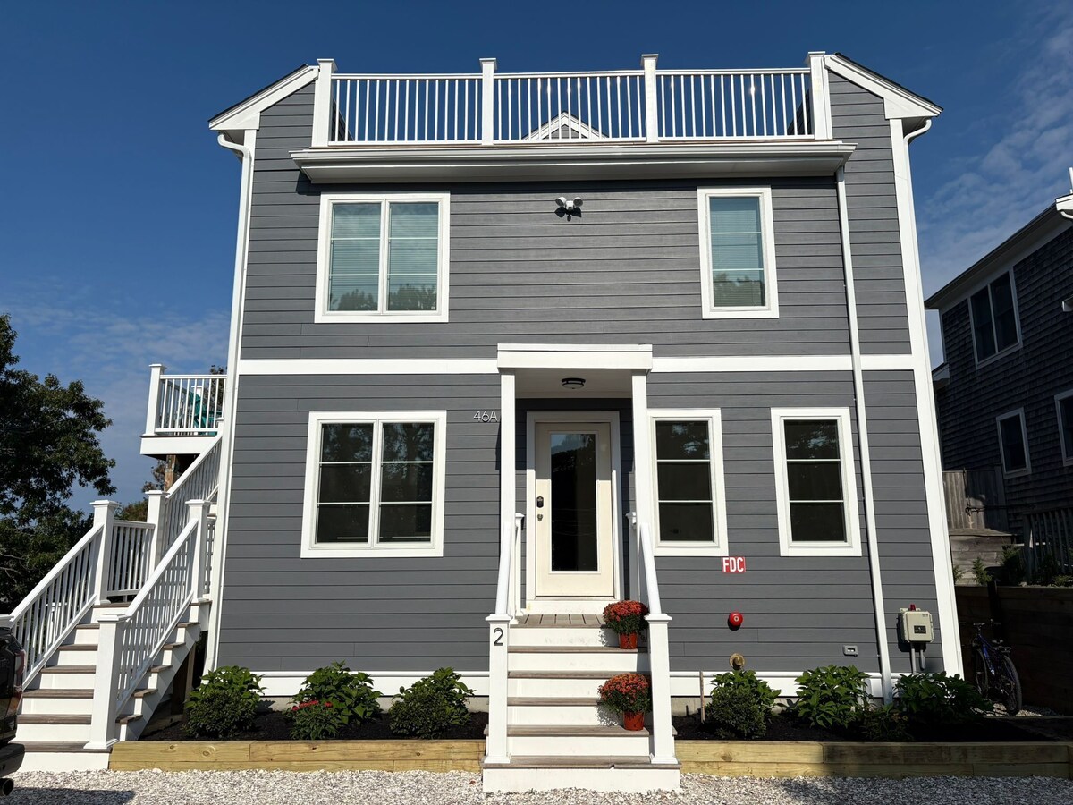 オーナーのプロフィール画像