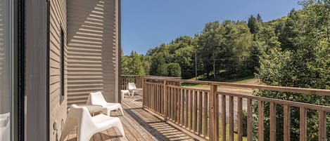 Terrain de lâhĂ©bergement