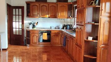 Villa | 3 bedrooms