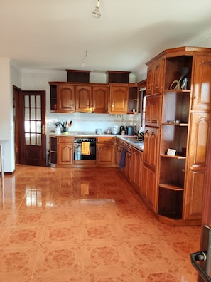 Villa | 3 bedrooms